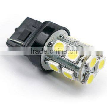 Auto bulb