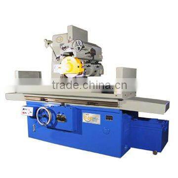 G74 cylinder grinding machine