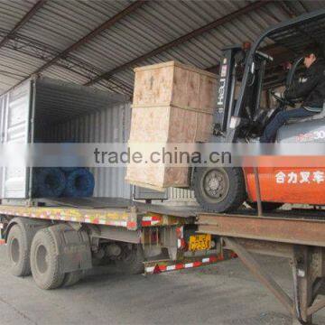 Container Loading Inspection and shipment inspection from China inspection company