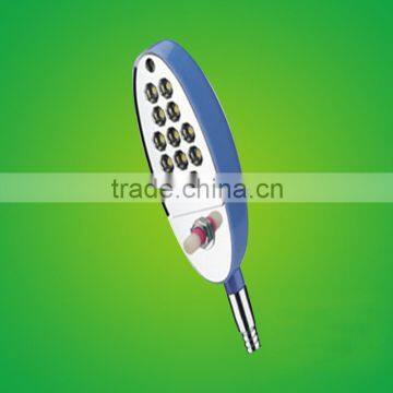 LED Pipe Sewing Machine Light photo-2