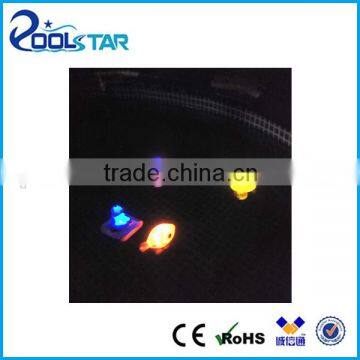 Waterproof Led Surface Mounted Pool Light for Swimming Pool Light 12v Transformers