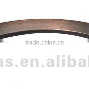 Furniture Handle