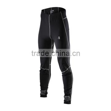 New product custom design men cycling tight manufacturer sale