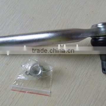 Tie Rod End for Navara D40 48640-EB70A