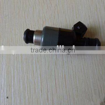 for Daewoo Fuel Injector 17109450 photo-2