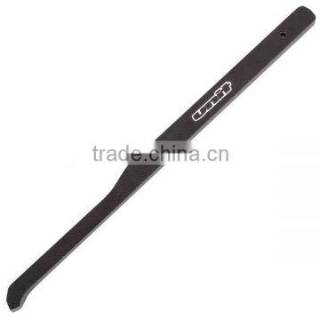 P6010 SHOCK PUNCH