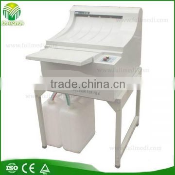 FM-435T Cheap Type automatic x ray film processor price for sale