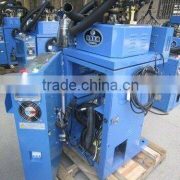 copy double cylinder socks knitting machine (WH-6F-A3)