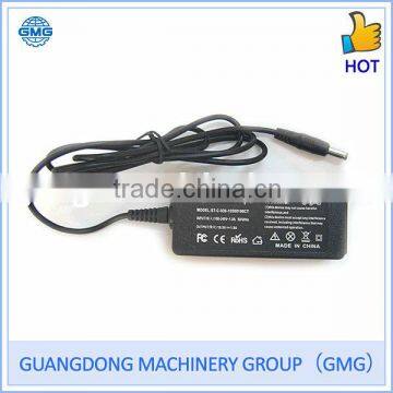 Netbook adapter for SONY netbook(Mini laptop)