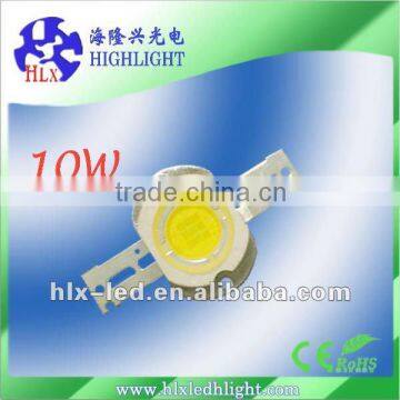 10w Ultra Efficiency ac cob led module