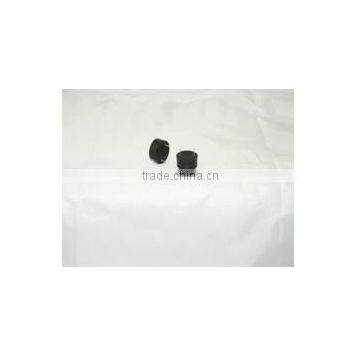 23x10 mm Piezoelectrotic buzzer 12V DC buzzer China buzzer manufacture