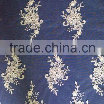 2016 Latest Bridal and Evening Veil