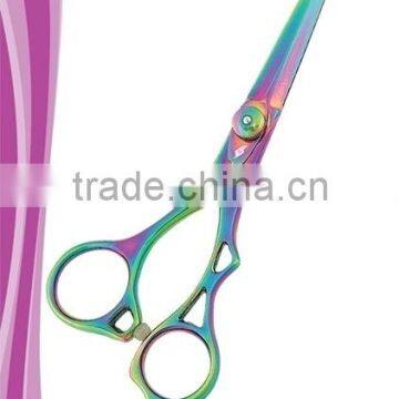 Hair Scissor