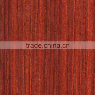 Melamine Impregnated Paper photo-5