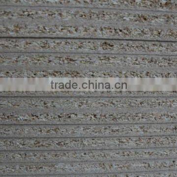 Cheap Price Good Quality Melamine Board/particle Board Size/prices Chipboard For Hot Sale