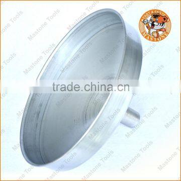 Stainless Steel Funnels photo-4