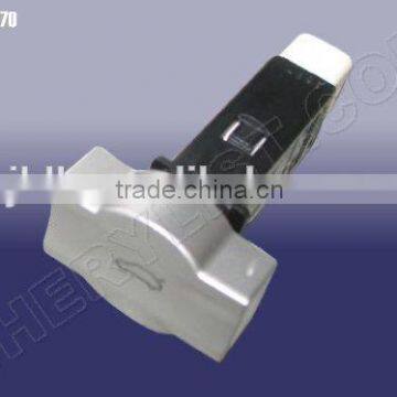 CHERY ORINOCO M11-3718070 SWITCH ASSY - LUGGAGE BOOT AUTO PARTS CHERY A3