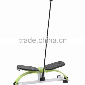 Popular New Dancing Machine Manufacturer Prices