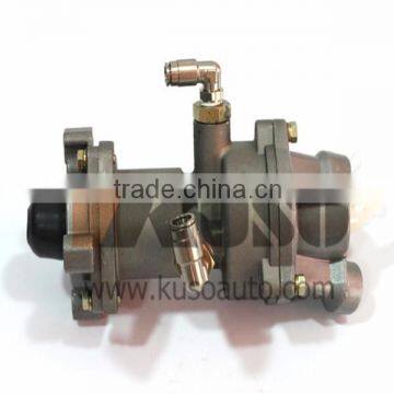 Brake Master Cylinder 47160-3311B For Hino