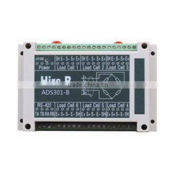 Multi Channel Digital Weighing System photo-3