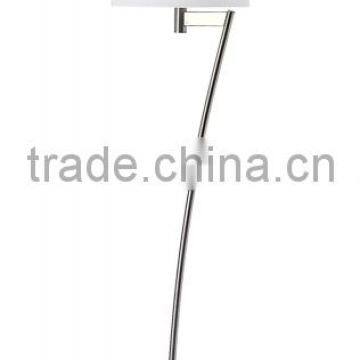 2014 High qulity and best selling wrought floor lamp USA Traders Hotel decor lighting