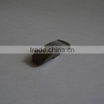Car Accessaries Rocker Arm OEM 90502753/5607061 for OPEL ASTRA photo-2