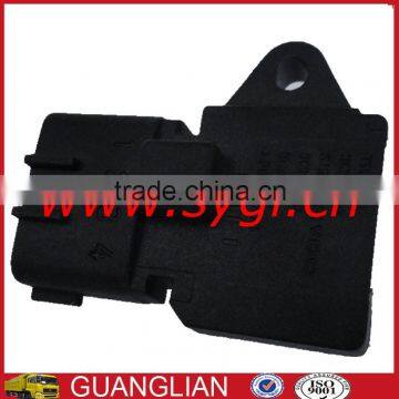 Dongfeng Original Temperature Sensors 0281002576 photo-3