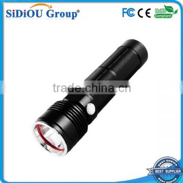 led mega bright light torch price