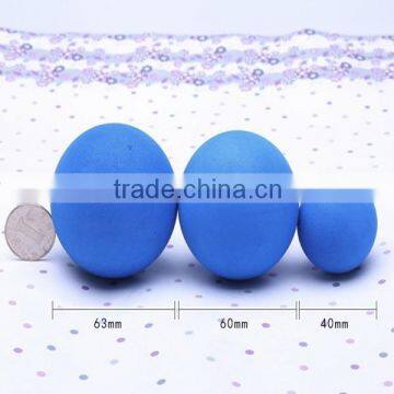 Hot Selling Colorful EVA Foam Ball