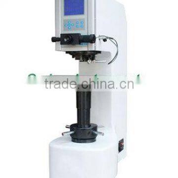 Digital Display Brinell Hardness Tester Rockwell Hardness Tester hardness meter