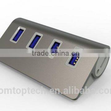 2014 newest multi-function and High speed internal USB Hub with charger port