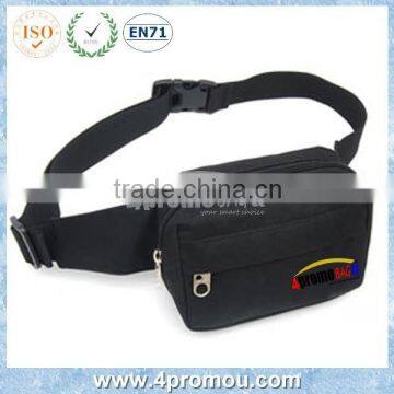 2015 Happy running waist bag