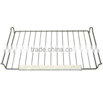 Used Rack Oven Sale-bakery Oven Rack photo-2