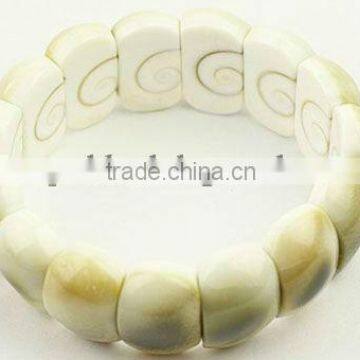 Sea Shell Fashion Bracelets