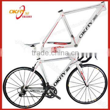 china mtb carbon frame oem carbon road bike frames frame bike road carbon 2014