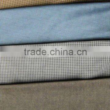 100%polyester Printed Super-soft Velvet for Sofa