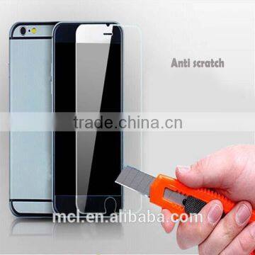 mobile phone no name anti-scratch anti blue light tempered glass screen protector