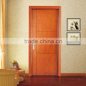 2014 hotel entrance wooden doors