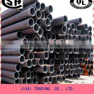 API 5L X70 PSL2 Spiral steel pipe