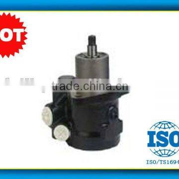 TATA ZF 7690 955 412/7685 955 109/7679 955 902/7673 955 380/7672 955 274/7690 955 412 Power Steering Pump