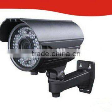 Factory Sony CCD Outdoor Security CCTV traffic Camera