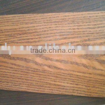 PVC Foam Board 3mm