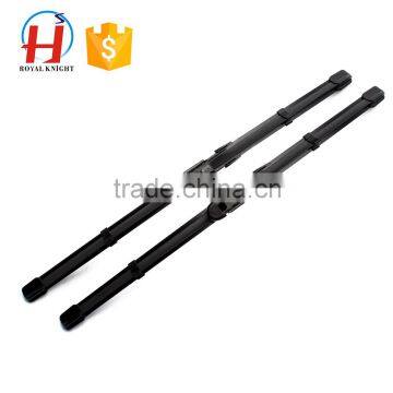 Car accessories made in china wholesale best window frameless wiper blade for Cadillac SLS H8914