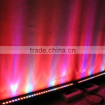 Cheap Price Waterproof DC 24V 18W LED Wall Washer Light IP65 Outdoor Lighting Wholesale photo-5