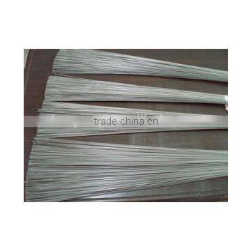 Titanium Welding Wire ERTi-2 AWS A 5.16 photo-6