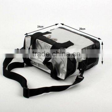 2013 Shenzhen Large Thermal Insulated Cooler Bag