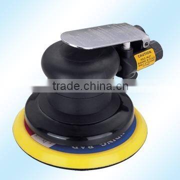 Air Tool Air Sander AT-16