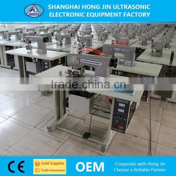 CE Certificate Industrial Sewing Machine