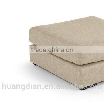 sofa furniture fabric covered ottomans leather coffee table ottoman