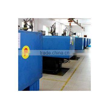 Zhejiang Shuaibao Plastic Products Co., Ltd.